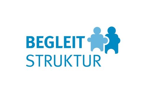 20220901 Begleitstruktur Logo web